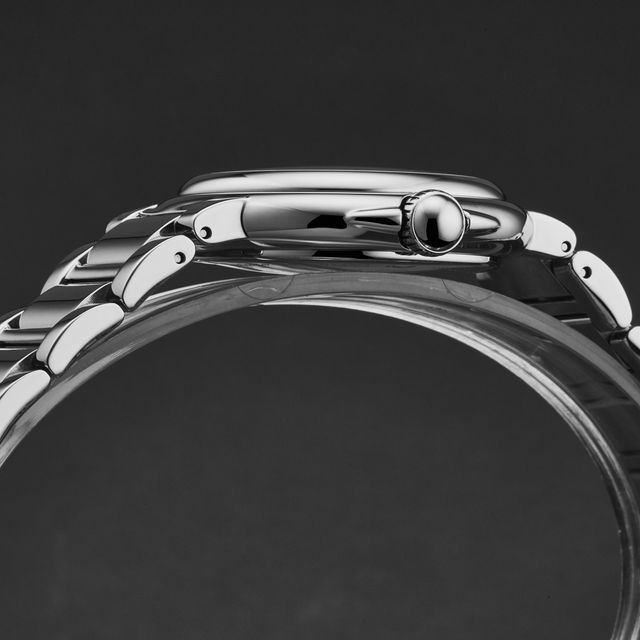 Maurice Lacroix Fiaba FA1104-SS002-F20-1 Image 3